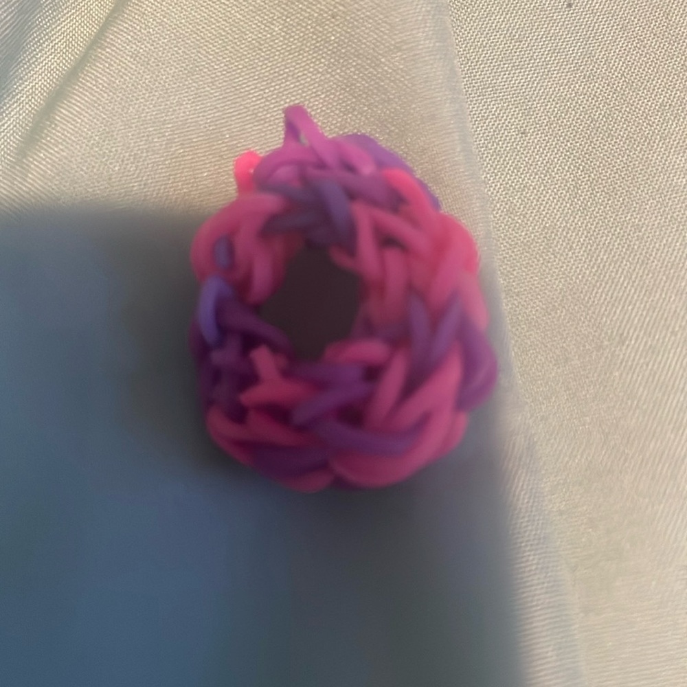 Worth 15